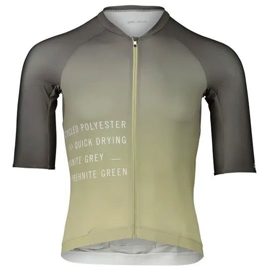 Maillot Pristine Print - Homme