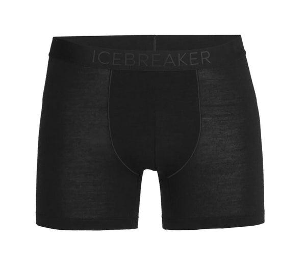 Boxer Trunk Anatomica Cool-Lite - Homme