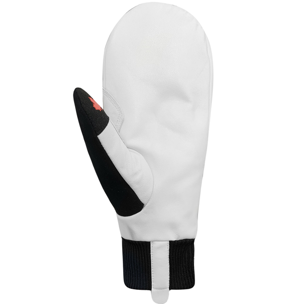 Stormi Mittens - Women's