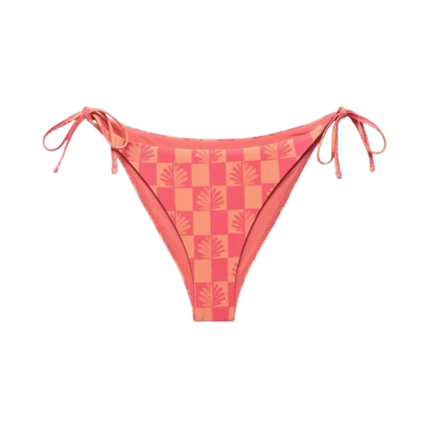 Bas de bikini Hana Highway - Femme