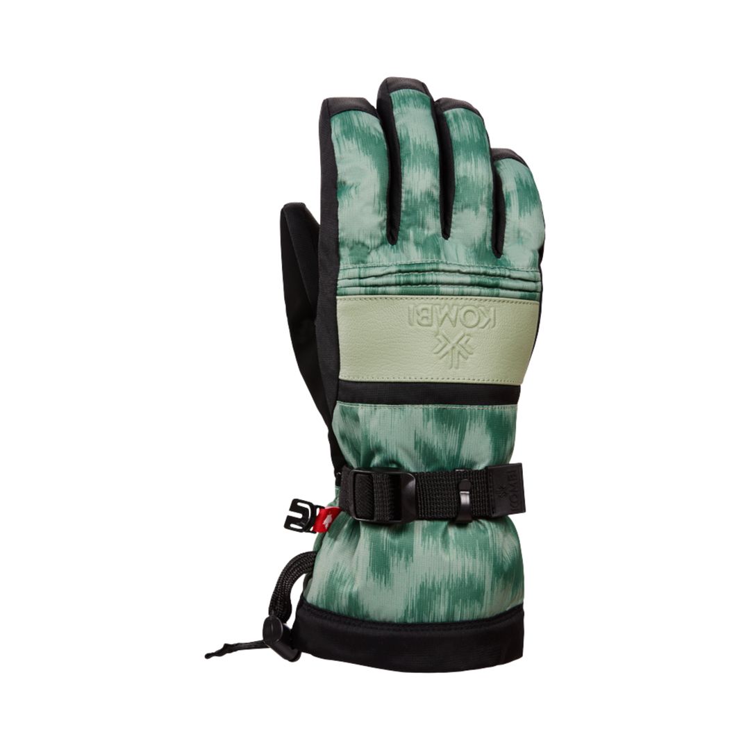 Drift Gloves - Women's