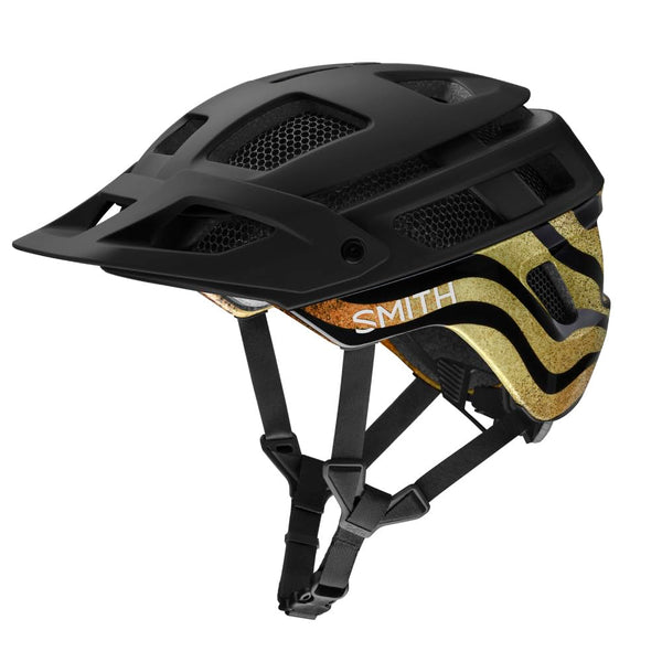 Casque Forefront 2 Mips - Unisexe