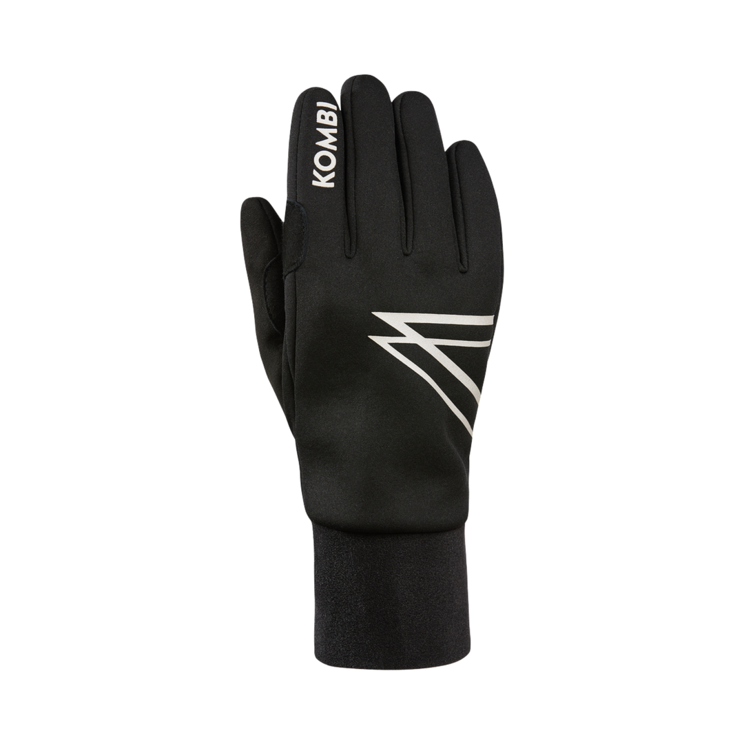 Velocity Gloves - Women's