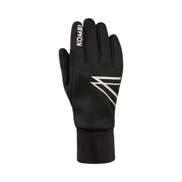 Velocity Gloves - Women's