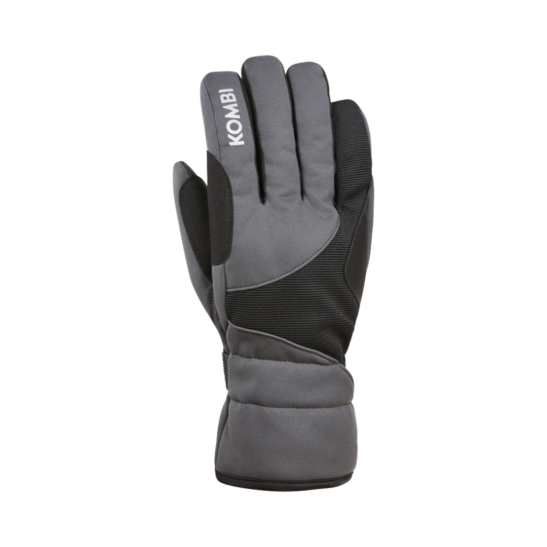 Helix Gloves - Men's