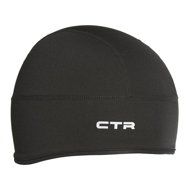 Bonnet Mistral Skully Junior - Unisexe