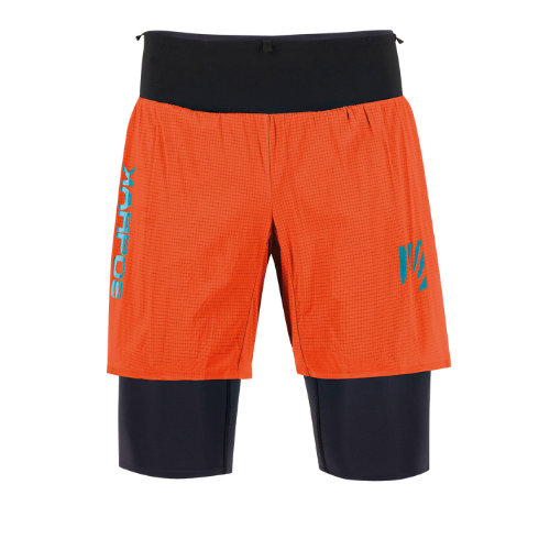 Short Lavaredo Ultra - Homme