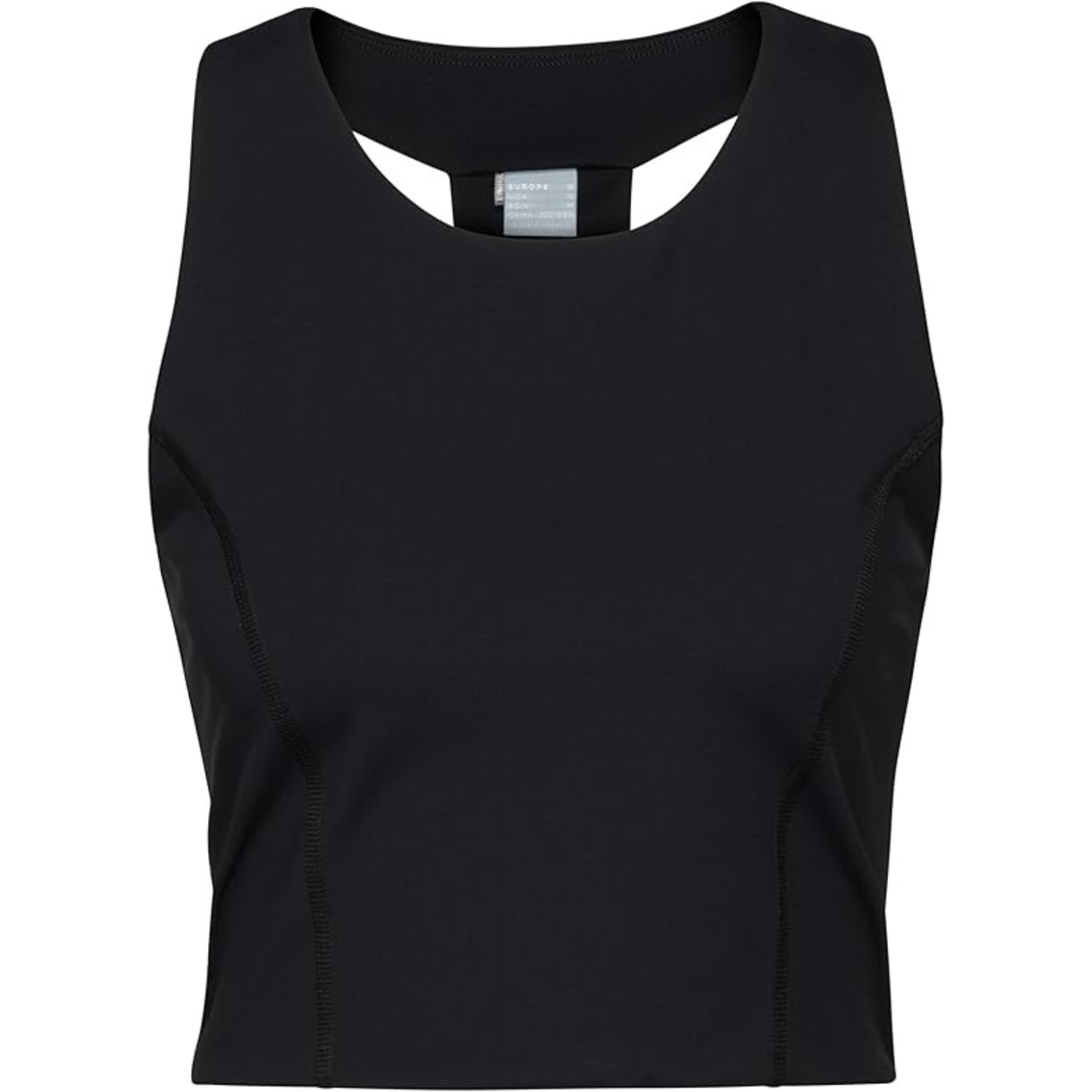 Soutien-gorge Massone Top - Femme