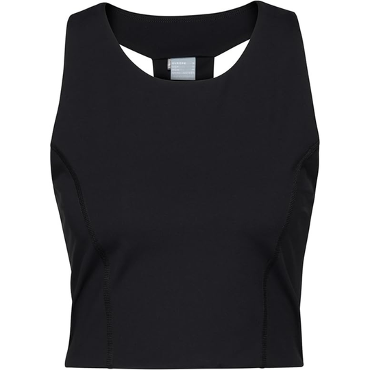 Soutien-gorge Massone Top - Femme
