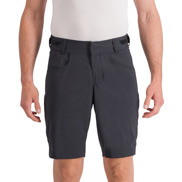 Supergiara Overshort - Men