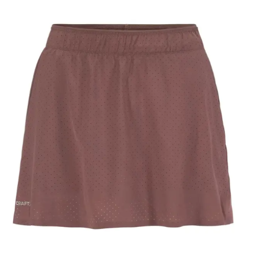 Hypervent Skirt - Women