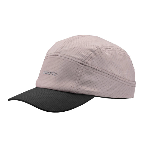 Casquette Hypervent