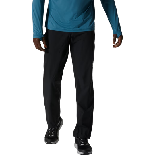 Pantalon Stretch Ozonic - Homme