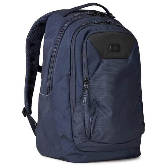 Sac à dos Axle Pro - Unisexe