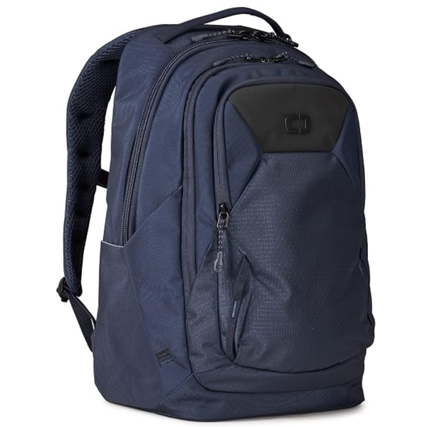 Sac à dos Axle Pro - Unisexe