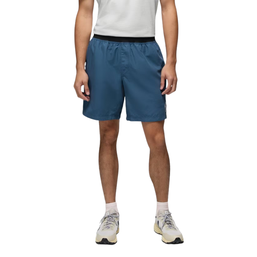 Shorts Mojo - Homme
