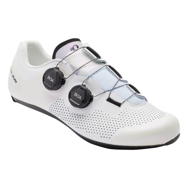 Chaussures Road Pro - Homme