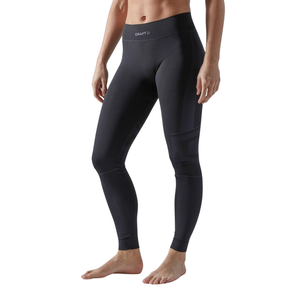 Active Intensity Tights - Women