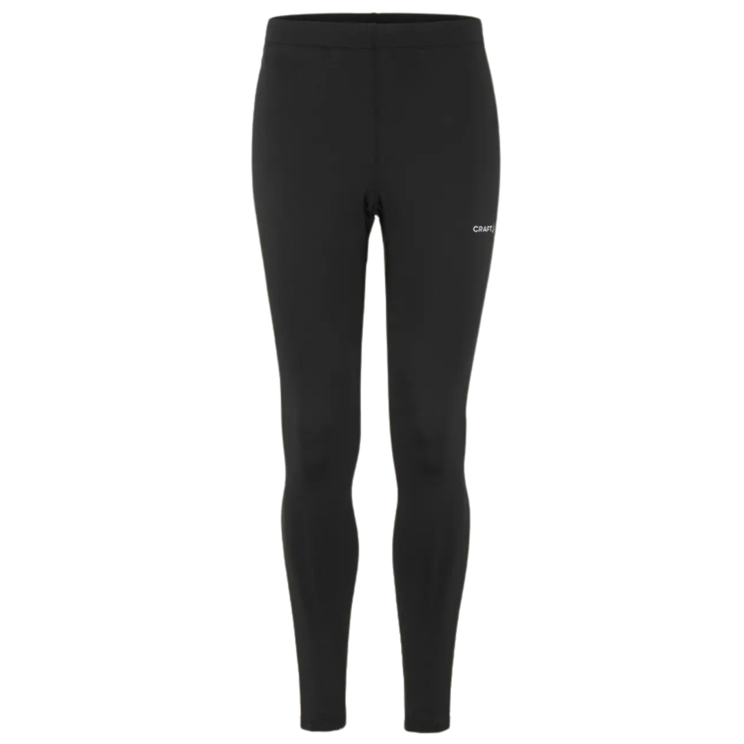 Core Essence Warm Tights - Men