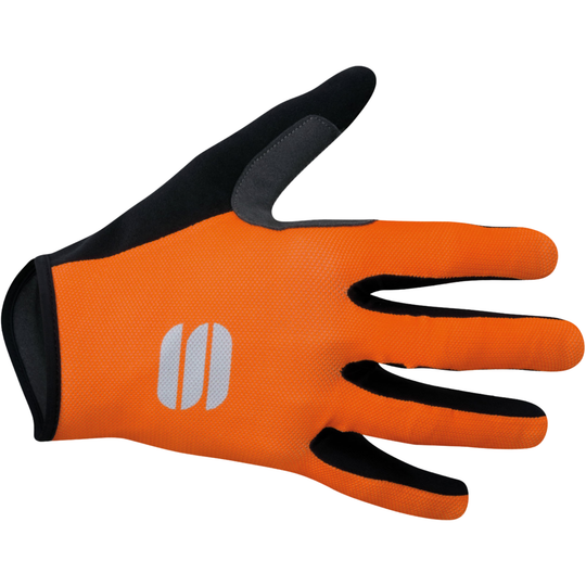 Bodyfit Pro Light Gloves - Unisex