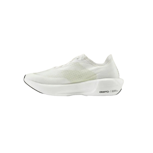 Nordlite Speed ​​Shoes - Men's