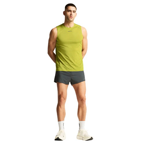 Camisole ADV Essence 2 - Homme