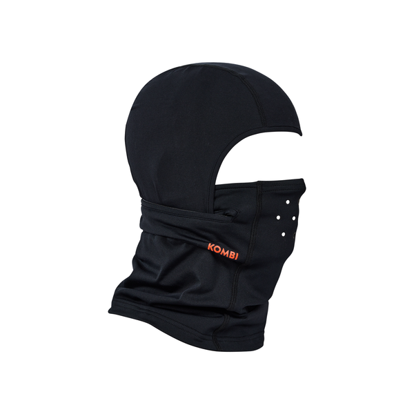 RedHEAT Extreme Convertible Hood/Neck Warmer - Unisex