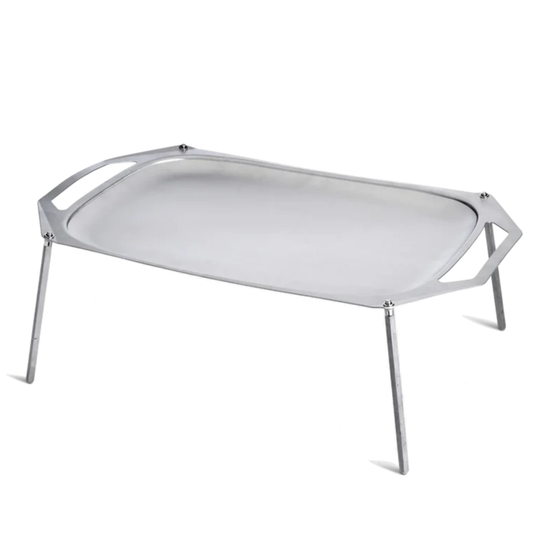 Poêle Openfire - Grand