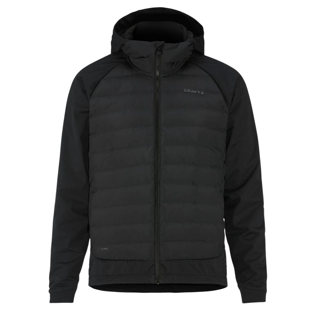 Jacket ADV Pursuit Thermal - Men