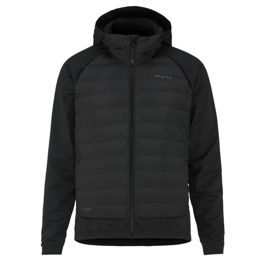 Jacket ADV Pursuit Thermal - Men