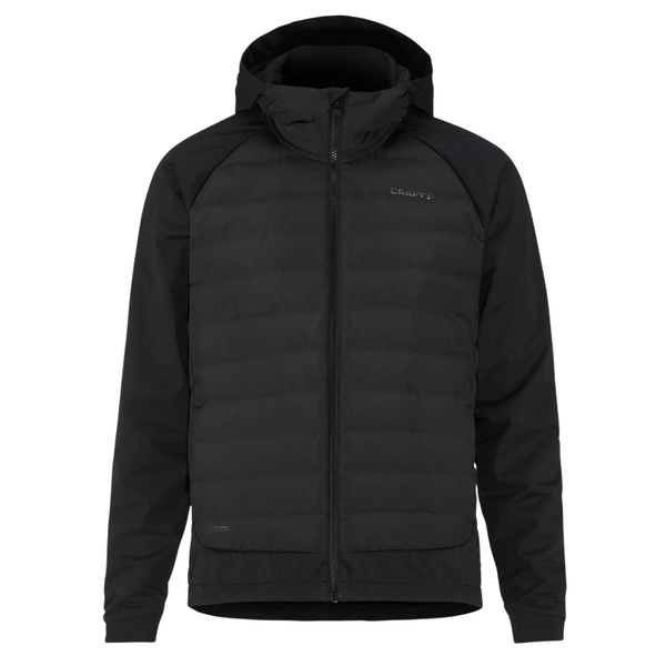 Jacket ADV Pursuit Thermal - Men