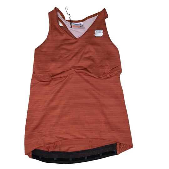 Kelly Short Sleeve Swimsuit - Women's