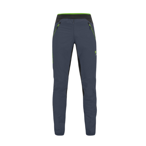 Pantalon Tre Cime Evolution - Homme