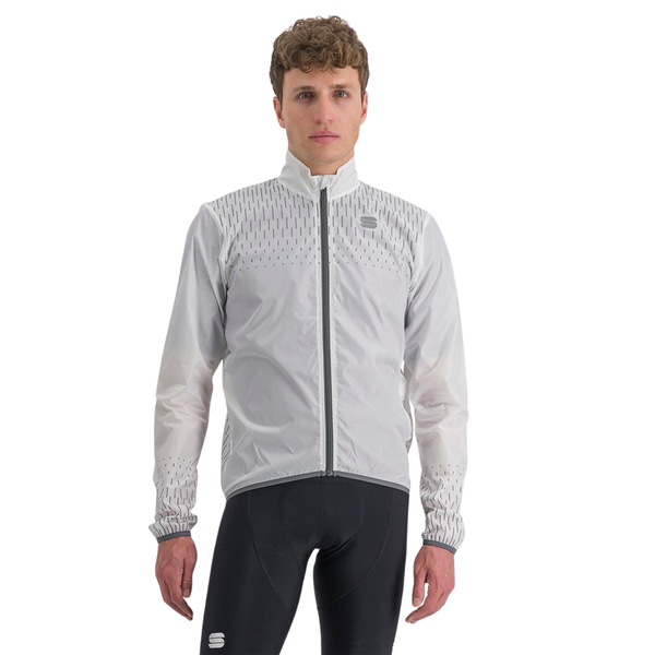 Veste Reflex - Homme