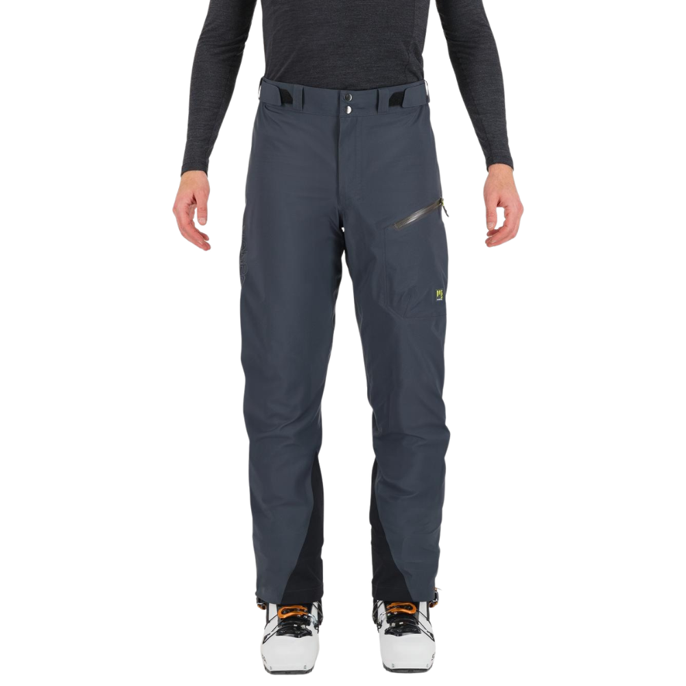 Pantalon Storm Evo - Homme