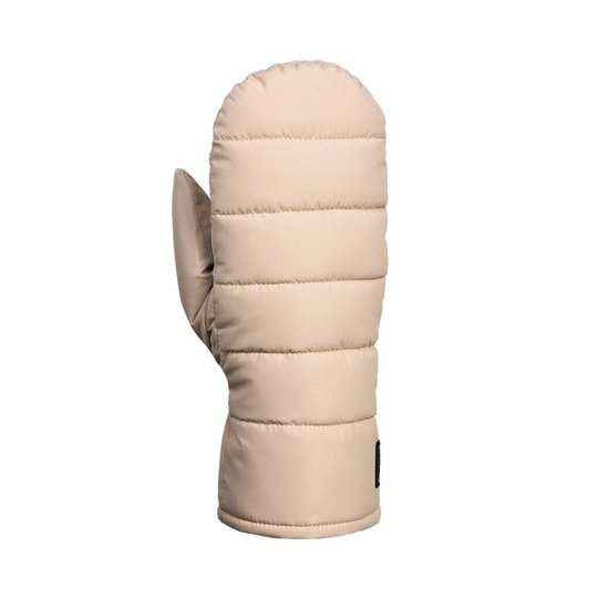 Euphoria Mittens - Women's
