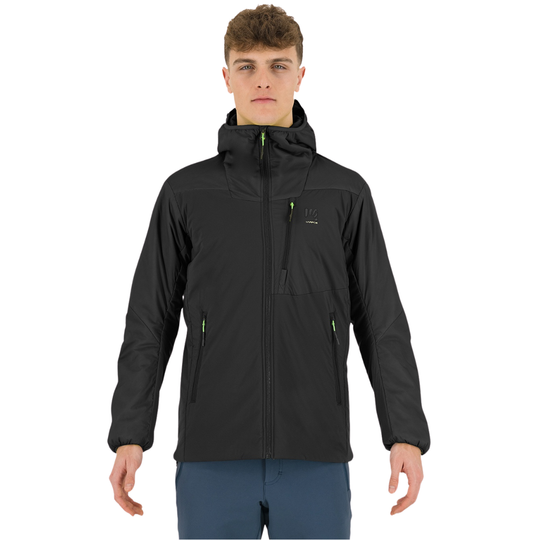 Manteau Castore - Homme