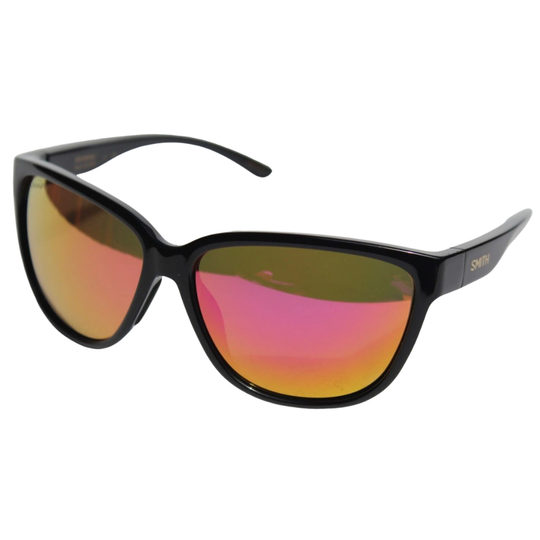 Monterey Sunglasses - Unisex