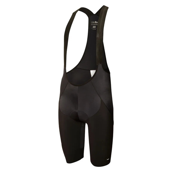 Explorer Bib Shorts - Men's