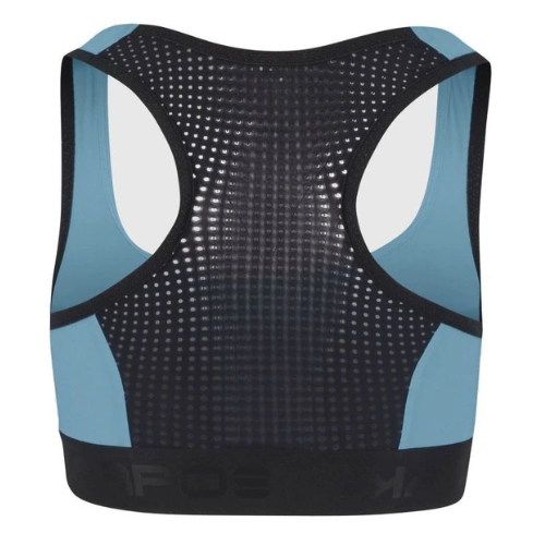 Quick Evo Bra - Women