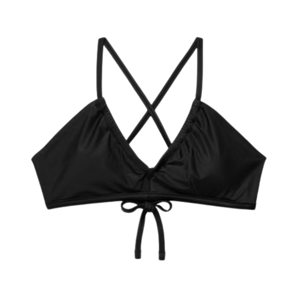 Haut de bikini Reef Break Adjustable - Femme