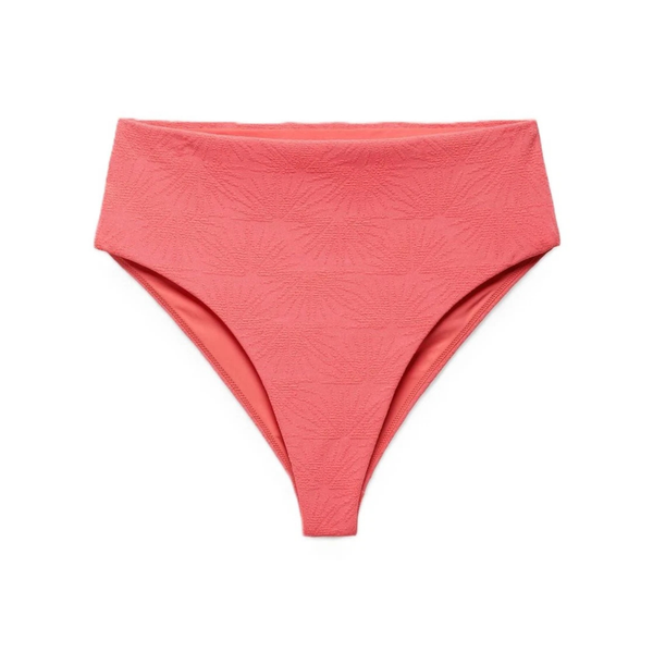 Bas de bikini Lahari Sunburst Classic - Femme