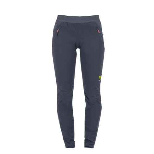 Pantalon Tre Cime Evolution - Femme