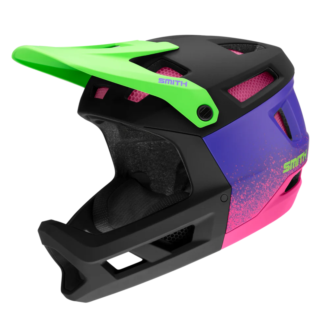 Casque de vélo Mainline Mips - Unisexe