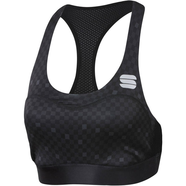 Brassière de sport Pro - Femme