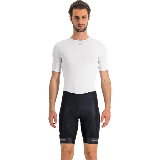 Neo Bib Shorts - Men's