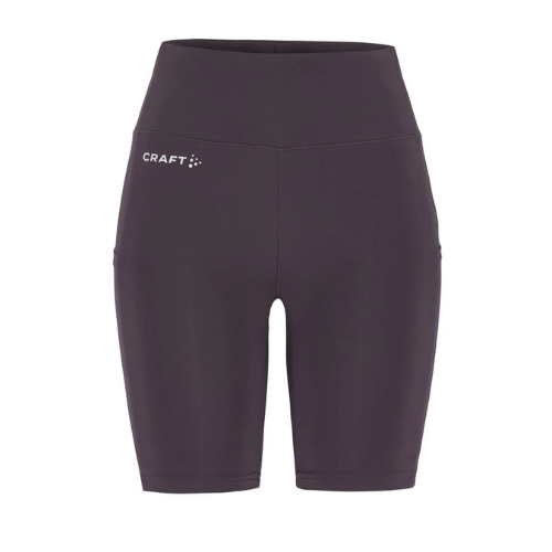 Collant Court Course ADV Essence 2 - Femme