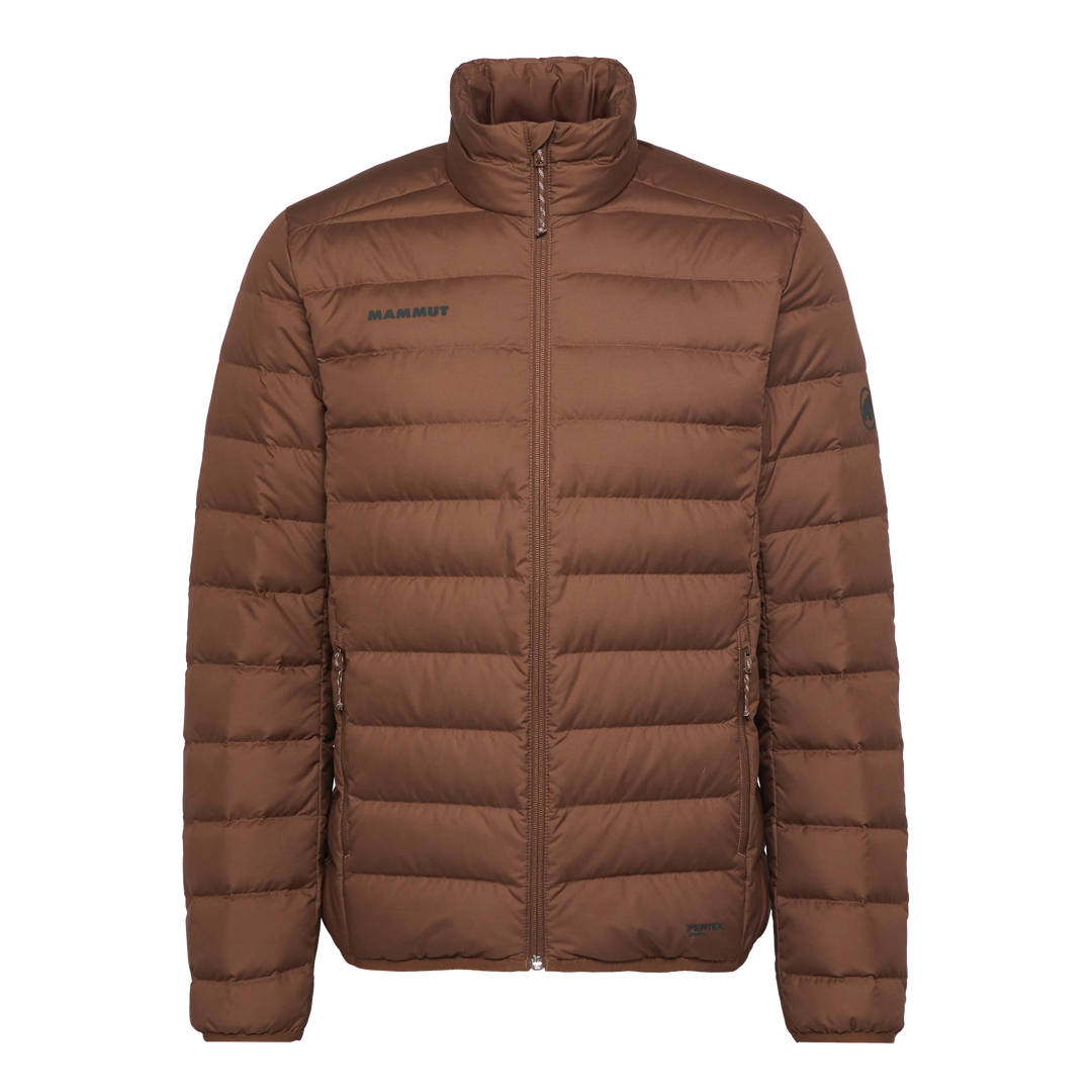 Waymarker IN Jacket - Men's