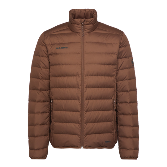 Waymarker IN Jacket - Men's