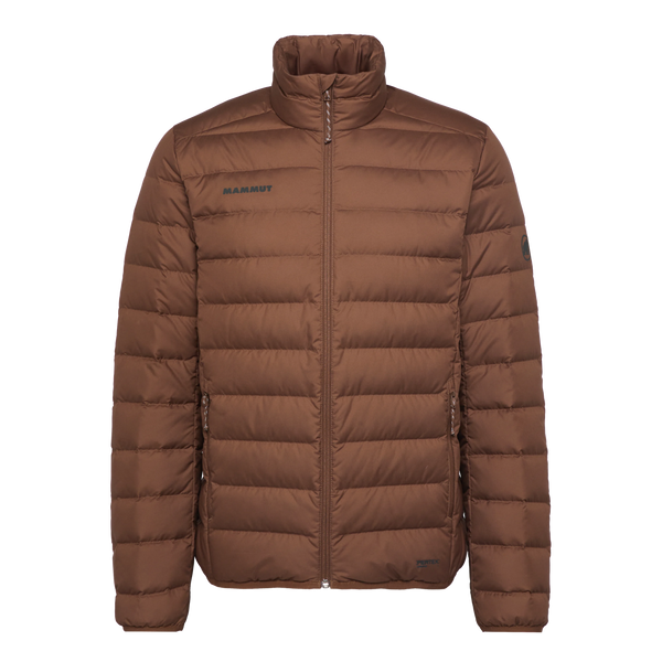 Waymarker IN Jacket - Men's